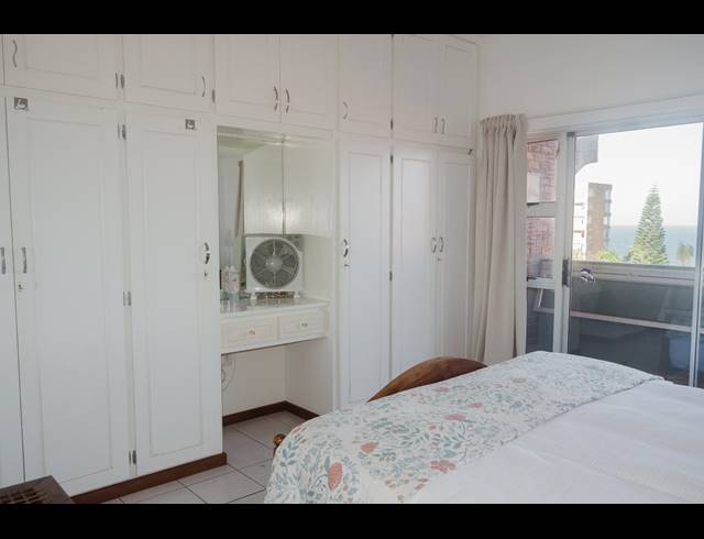 3 BEDROOM APARTMENT FOR SALE IN SCOTTBURGH CENTRAL